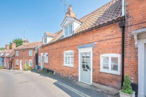 10 Angel Lane, Woodbridge